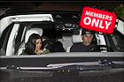 Celebrity Photo: Kourtney Kardashian
3500x2333 2.5 mb
Viewed 1 time
@BestEyeCandy.com