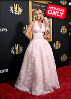 Celebrity Photo: Sydney Sweeney
3643x5100 5.3 mb
Viewed 1 time
@BestEyeCandy.com