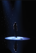 Celebrity Photo: Selena Gomez
2022x3000 1,119 kb
Viewed 7 times
@BestEyeCandy.com