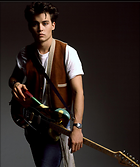Celebrity Photo: Johnny Depp
1714x2048 201 kb
Viewed 0 times
@BestEyeCandy.com