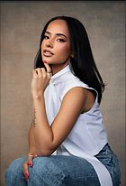 Celebrity Photo: Becky G
1200x1764 268 kb
Viewed 14 times
@BestEyeCandy.com