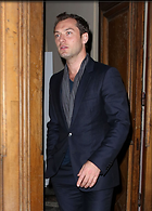 Celebrity Photo: Jude Law
800x1112 148 kb
Viewed 3 times
@BestEyeCandy.com