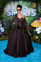 Celebrity Photo: Rihanna
1200x1800 334 kb
Viewed 9 times
@BestEyeCandy.com