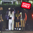 Celebrity Photo: Kendall Jenner
3300x3300 3.9 mb
Viewed 1 time
@BestEyeCandy.com