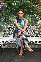 Celebrity Photo: Keira Knightley
1200x1800 505 kb
Viewed 34 times
@BestEyeCandy.com