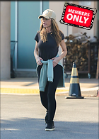 Celebrity Photo: Denise Richards
2286x3200 2.0 mb
Viewed 1 time
@BestEyeCandy.com