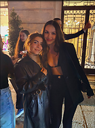 Celebrity Photo: Olivia Rodrigo
4 Photos
Photoset #704067
@BestEyeCandy.com