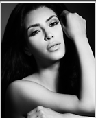 Celebrity Photo: Kimberly Kardashian
1345x1650 932 kb
Viewed 2 times
@BestEyeCandy.com