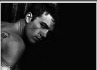 Celebrity Photo: Ben Affleck
1024x749 52 kb
Viewed 1 time
@BestEyeCandy.com