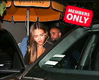 Celebrity Photo: Jessica Alba
2225x1796 1.6 mb
Viewed 0 times
@BestEyeCandy.com