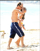 Celebrity Photo: Jim Carrey
810x1036 196 kb
Viewed 2 times
@BestEyeCandy.com