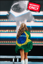 Celebrity Photo: Sabrina Carpenter
3648x5472   1.9 mb
Viewed 3 times
@BestEyeCandy.com