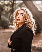 Celebrity Photo: Peyton Roi List
1440x1794 198 kb
Viewed 5 times
@BestEyeCandy.com