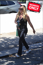Celebrity Photo: Hilary Duff
2333x3500 3.3 mb
Viewed 2 times
@BestEyeCandy.com