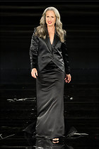 Celebrity Photo: Andie MacDowell
1200x1800 188 kb
Viewed 9 times
@BestEyeCandy.com