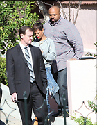 Celebrity Photo: Rihanna
1564x2014 483 kb
Viewed 12 times
@BestEyeCandy.com