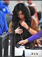 Celebrity Photo: Demi Lovato
1384x1868 555 kb
Viewed 8 times
@BestEyeCandy.com