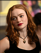 Celebrity Photo: Sadie Sink
2608x3295 760 kb
Viewed 5 times
@BestEyeCandy.com