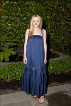 Celebrity Photo: Dakota Fanning
1200x1799   438 kb
Viewed 19 times
@BestEyeCandy.com