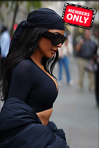 Celebrity Photo: Kimberly Kardashian
2333x3500 2.1 mb
Viewed 0 times
@BestEyeCandy.com