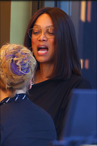 Celebrity Photo: Tyra Banks
1200x1800 156 kb
Viewed 5 times
@BestEyeCandy.com