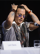 Celebrity Photo: Johnny Depp
2219x3000 1.2 mb
Viewed 1 time
@BestEyeCandy.com