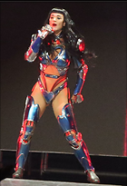 Celebrity Photo: Katy Perry
1000x1464 174 kb
Viewed 19 times
@BestEyeCandy.com