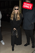 Celebrity Photo: Sydney Sweeney
2144x3216 2.4 mb
Viewed 0 times
@BestEyeCandy.com