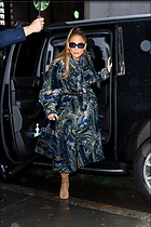 Celebrity Photo: Jennifer Lopez
1365x2048 1.2 mb
Viewed 6 times
@BestEyeCandy.com