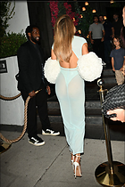 Brooks Nader arrives at a Party in Los Angeles 10-04-2024
1200x1800 318 kb
Viewed 8 times
@BestEyeCandy.com