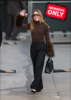 Celebrity Photo: Kristen Bell
2499x3500 3.1 mb
Viewed 0 times
@BestEyeCandy.com