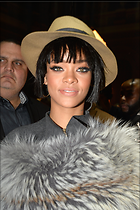Celebrity Photo: Rihanna
1862x2793 1,043 kb
Viewed 2 times
@BestEyeCandy.com