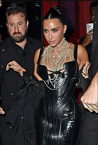 Celebrity Photo: Kimberly Kardashian
1259x1869 937 kb
Viewed 12 times
@BestEyeCandy.com