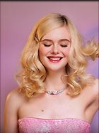 Celebrity Photo: Elle Fanning
1000x1333 106 kb
Viewed 10 times
@BestEyeCandy.com