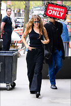 Celebrity Photo: Miley Cyrus
2001x3000 3.2 mb
Viewed 1 time
@BestEyeCandy.com