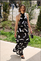Celebrity Photo: Keira Knightley
1366x2048 1.2 mb
Viewed 13 times
@BestEyeCandy.com