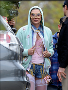 Celebrity Photo: Kesha Sebert
1138x1520 656 kb
Viewed 5 times
@BestEyeCandy.com