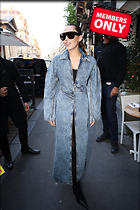 Celebrity Photo: Miley Cyrus
2334x3500 3.5 mb
Viewed 1 time
@BestEyeCandy.com