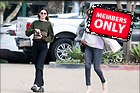 Celebrity Photo: Kendall Jenner
3300x2200 2.8 mb
Viewed 0 times
@BestEyeCandy.com