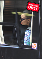 Celebrity Photo: Demi Lovato
2166x3000   2.0 mb
Viewed 1 time
@BestEyeCandy.com