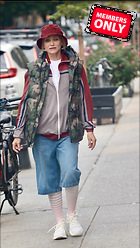 Celebrity Photo: Cameron Diaz
1972x3500 1.6 mb
Viewed 1 time
@BestEyeCandy.com