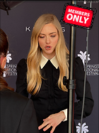 Celebrity Photo: Amanda Seyfried
2625x3500 3.2 mb
Viewed 0 times
@BestEyeCandy.com