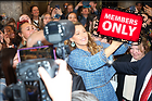 Celebrity Photo: Blake Lively
2557x1705 1.8 mb
Viewed 0 times
@BestEyeCandy.com