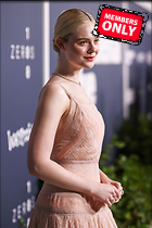 Celebrity Photo: Elle Fanning
4534x6797 2.5 mb
Viewed 1 time
@BestEyeCandy.com
