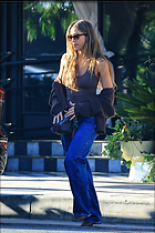 Celebrity Photo: Jessica Alba
69 Photos
Photoset #721953
@BestEyeCandy.com