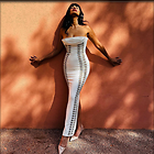 Celebrity Photo: Jameela Jamil
1170x1170 1.3 mb
Viewed 9 times
@BestEyeCandy.com