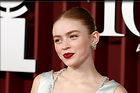 Celebrity Photo: Sadie Sink
2048x1365 487 kb
Viewed 5 times
@BestEyeCandy.com