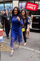Brie Bella nikki Bella and her sister are photographed arriving at the NBC Studios in New York City 16.05.2018 x22
2400x3600 2.2 mb
Viewed 1 time
@BestEyeCandy.com