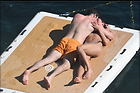 Celebrity Photo: Dua Lipa
1074x716 386 kb
Viewed 3 times
@BestEyeCandy.com