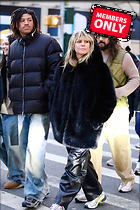 Celebrity Photo: Heidi Klum
2333x3500 3.0 mb
Viewed 0 times
@BestEyeCandy.com